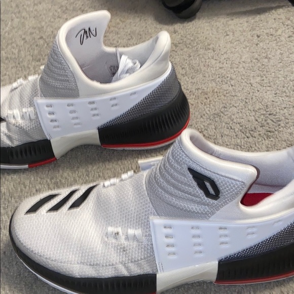 dame 3